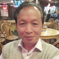 宋建恩