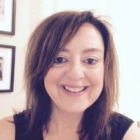 Carol Sweitzer