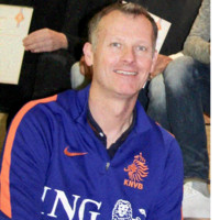 Peter Neuteboom