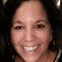 Marisa Romano