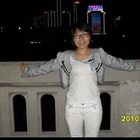 仙妮jan