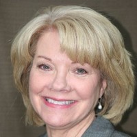 Debra Allen