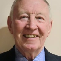 Jack Garside