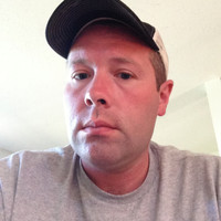 David Scofield