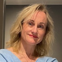 Kirsi Liite