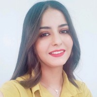 Asma Brahmi