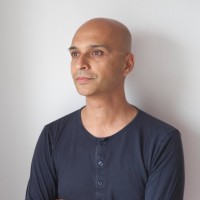 Apurva Pande