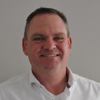 Hartger Visser