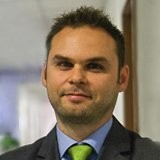 István Gergely