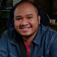 Dayu Ramadito