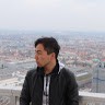 Zhibo CHEN