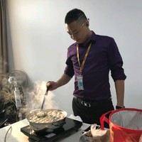 韩群定