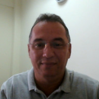 Carlos Detrano Axiste