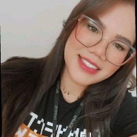 Rebeca Almeida