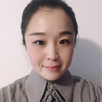 Jm W