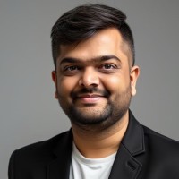 Bipin Valani
