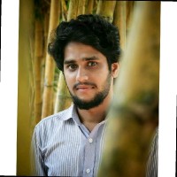 Nithin Vijayakumar