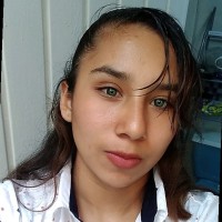 Fátima Aseret López Martín