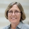 Ingrid Olofsson