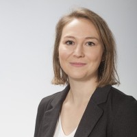 Claire Hissler