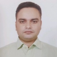Anil Kumar
