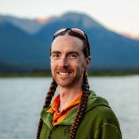 Allan Buckingham