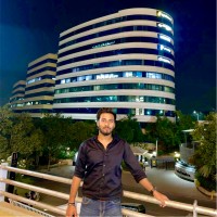 Ishan Raj