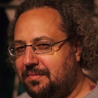 Roman Shevchenko