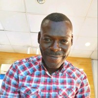 David Olaniyi