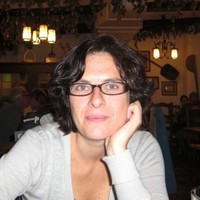Olga Cortés Coleman