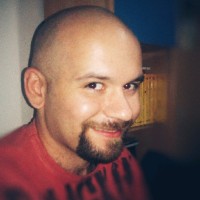 Erçin Eker