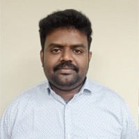 Ithaya Vino Joseph Raj