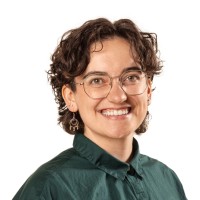 Nicole Pratl, Msw