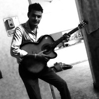 Aditya Srivastava
