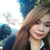 Donna Conde