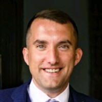 Tom Stead