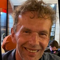 Hans Pannekoek