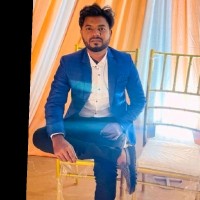 Chandan Bauri