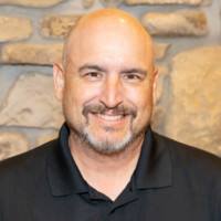 John McGahey