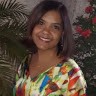 Rosilei Duarte
