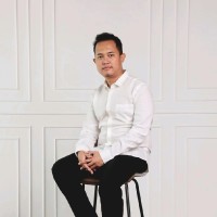 Muhamad Farhan