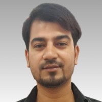 Md Rahmatullah