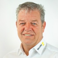 Carsten Kandelhart