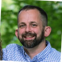 Jeremy Gage