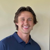 Carter Pankow