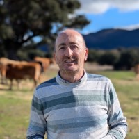 Jaime Sánchez Cuéllar