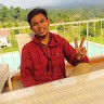 Asep S_R