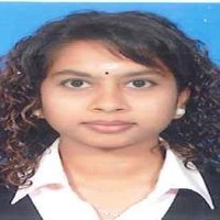 Saktivathy Krishnan