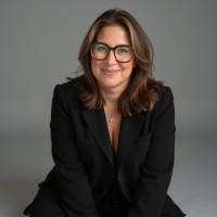 Natasha Wallace