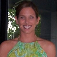 Keri Shelton